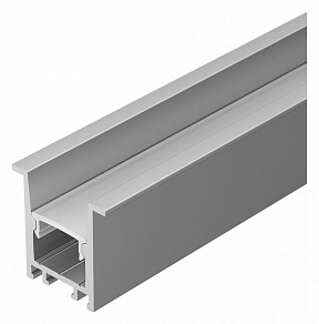 Профиль Arlight SL-COMFORT серый арт. 031770