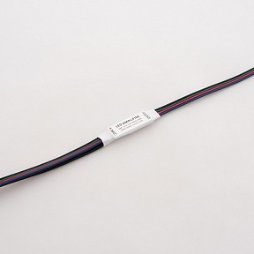 Контроллер LEDS POWER R-103 Micro белый арт. 000029