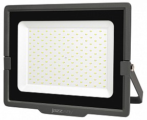 Прожектор Jazzway  серый арт. PFL- C3- 150w  6500K IP65