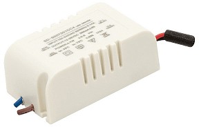 Накладной светильник DesignLed Winter белый арт. GW-5011M-6-WH-WW