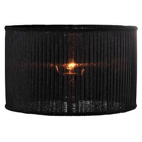 Плафон Newport 3520  арт. Абажур к 3520 black