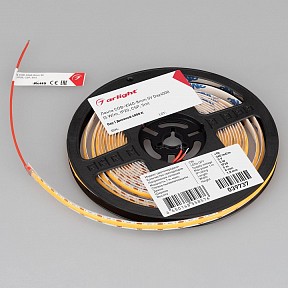 Лента светодиодная Arlight COB-X360  арт. 039737(1)