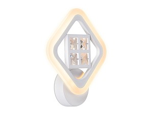 Бра Ambrella Light FA белый арт. FA284