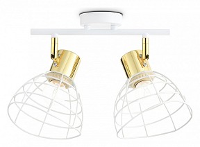 Спот Ambrella Light TR белый арт. TR8601