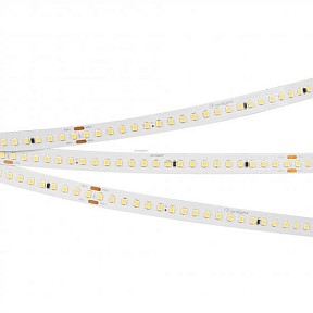 Лента светодиодная Arlight IC 2-50000 48V Cool 8K 12mm (2835, 144 LED/m, LUX)  арт. 026980