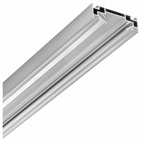 Профиль Lightstar Barra металл арт. 502420