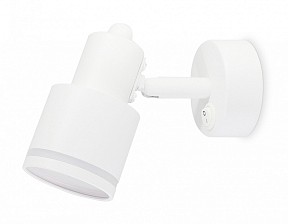 Бра Ambrella Light TA белый арт. TA1281