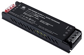 Блок питания Arte Lamp Power-Standard черный арт. A240506N