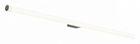 Подсветка для зеркала ST-Luce Curra хром арт. SL1599.171.01