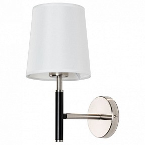 Бра Arte Lamp Rodos металл арт. A2589AP-1SS