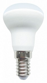 Лампа светодиодная Volpe   арт. UL-00008825