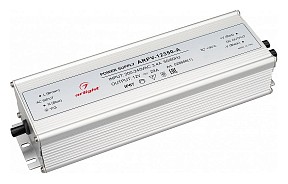 Блок питания Arlight ARPV  арт. 026680(1)