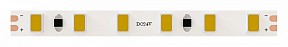 Лента светодиодная Arte Lamp TAPE белый арт. A2412005-03-6K