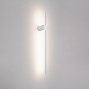 Бра Arlight VINCI белый арт. 035682