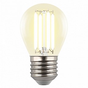 Лампа светодиодная Uniel ЯРКАЯ A++  арт. UL-00011940