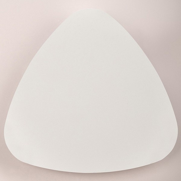 Накладной светильник Italline IT02-014 белый арт. IT02-014 white