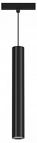 Подвесной светильник Ambrella Light GL черный арт. GL4525