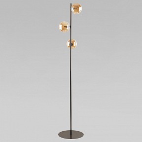 Подвесной светильник TK Lighting ESTERA черный арт. 6189 ESTERA BROWN
