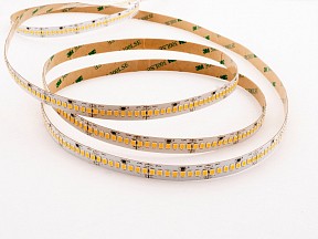Лента светодиодная LEDS POWER LUX160 белый арт. 006215