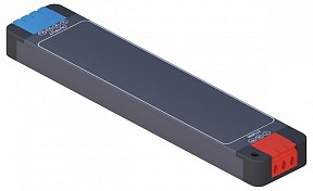 Блок питания Lightstar Lightstar  арт. 424205
