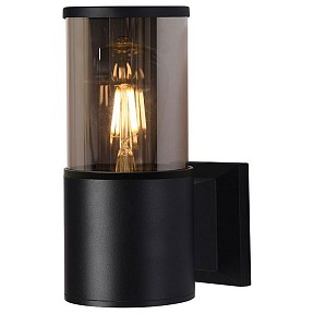 Светильник на штанге Feron DH1301 черный арт. 51330
