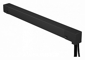 Блок питания iLedex Technical VISION48/25 черный арт. POWER 4825-100W-BK