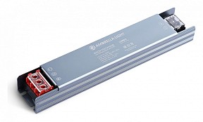 Блок питания Ambrella Light LED Driver серый арт. GS8810
