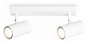 Спот Ambrella Light TA белый арт. TA13177