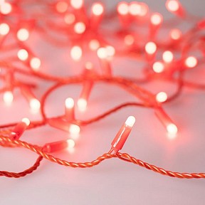 Гирлянда Arlight Ard String Classic  арт. 28210