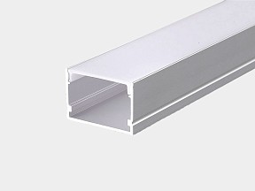 Профиль SWG SF металл арт. SF-3020