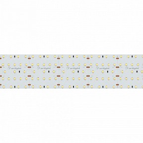Лента светодиодная Arlight S2 с отверстием  арт. 021208(2)