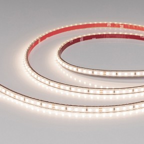 Лента светодиодная Arlight A140  арт. 058505