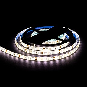 Лента светодиодная OGM  белый арт. LSE-274
