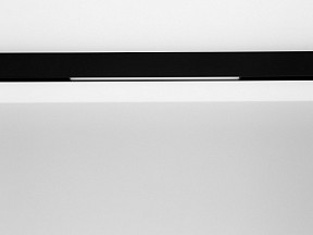 Встраиваемый светильник DesignLed SY mini черный арт. 00-00010378