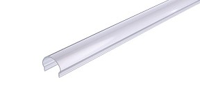 Профиль Deko-Light R-01-12  арт. 984522