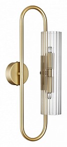 Бра Lumion Toronto золото арт. 6560/2W