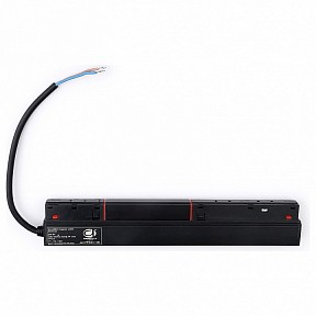 Блок питания Ambrella Light LED Driver черный арт. GL3662