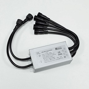 Блок питания Arlight Ard Pro Dmx  арт. 32275