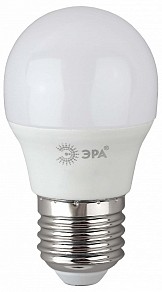 Лампа светодиодная Эра   арт. LED P45-15W-865-E27 R