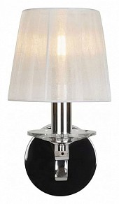 Бра iLamp Perfection хром арт. RM7006/1W CR