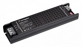 Блок питания Arlight ATS  арт. 049064
