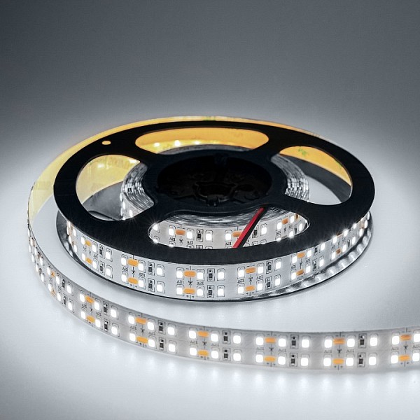 Лента светодиодная Eleganz LUX белый арт. EL-LS-19W