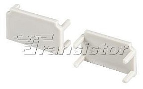 Заглушка Arlight TEK-PDS-S арт. 021745