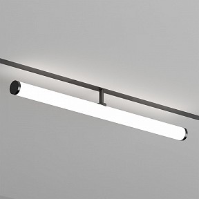 Светильник на штанге Denkirs SMART RAY черный арт. DK8065-BK