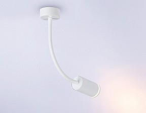 Бра Ambrella Light FW белый арт. FW2469