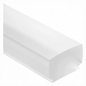 Рассеиватель Arlight SL-LINE  арт. 041797