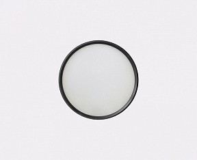 Накладной светильник Italline IT011 черный арт. IT011-5020 black