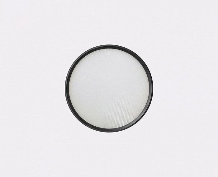 Накладной светильник Italline IT011 черный арт. IT011-5020 black