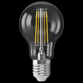 Лампа светодиодная Voltega General purpose bulb E27 7W High CRI  арт. 7154