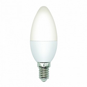 Лампа светодиодная Uniel OPTIMA DIM  арт. UL-00009226